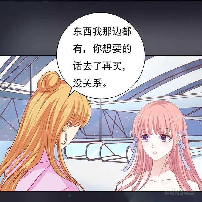 病重1