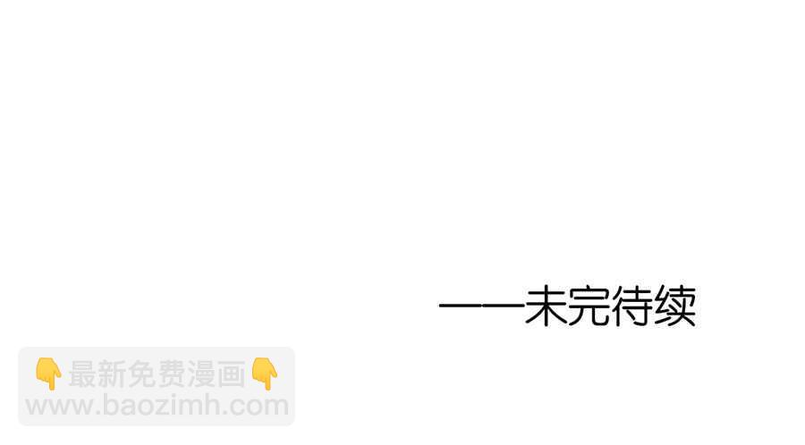 不会再放手38