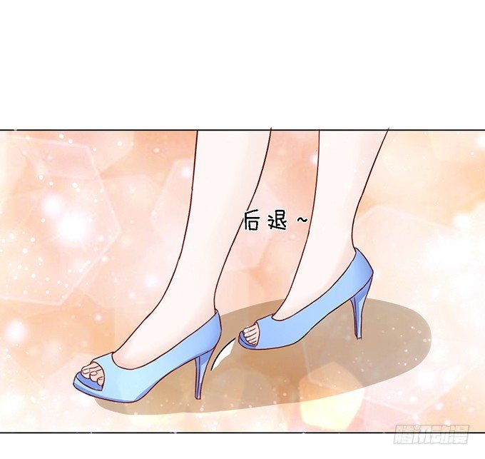 我帮你（2）2