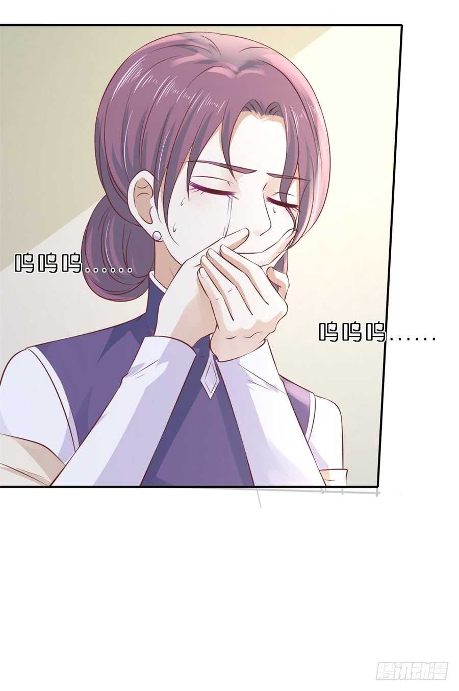 后续调查7
