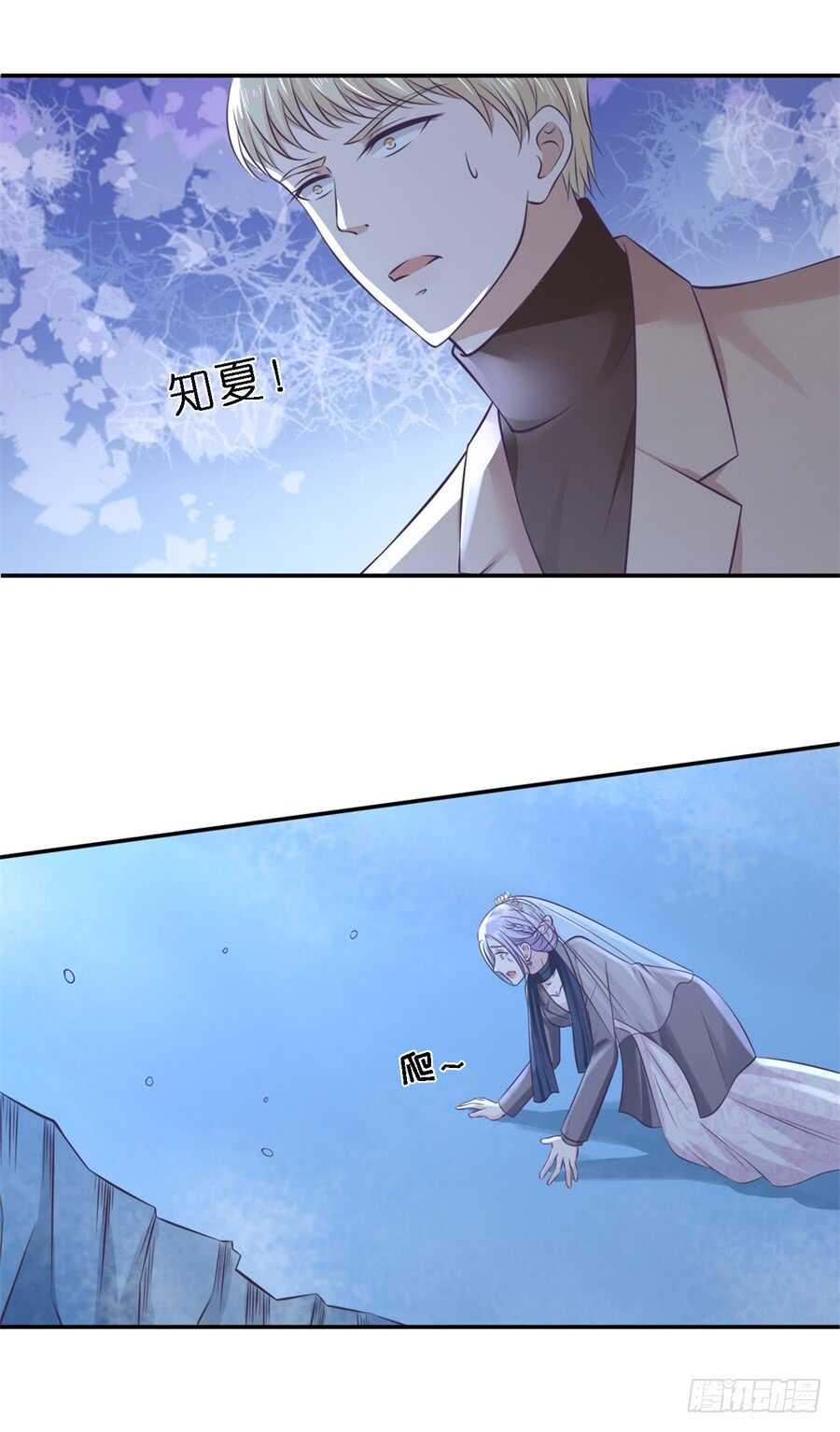 希望渺茫3