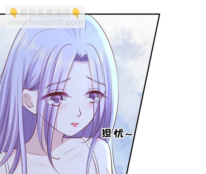 岁月静好34