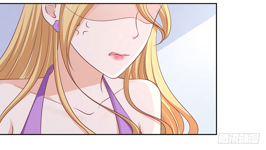 被围堵22