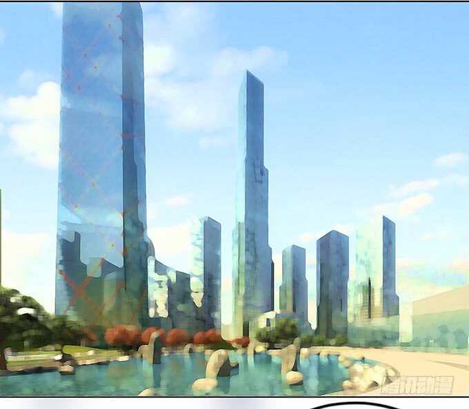 秘密（3）23