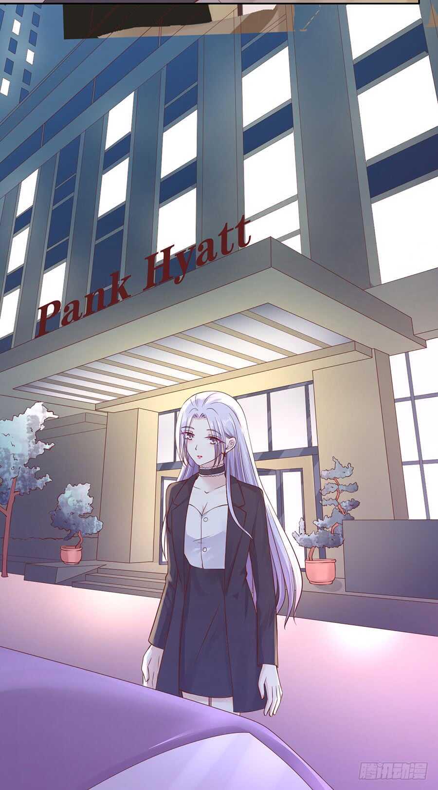放手2