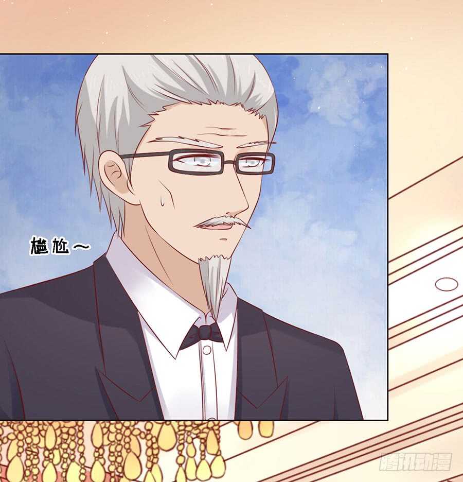 福伯被赶32