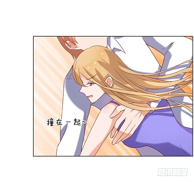 被威胁220