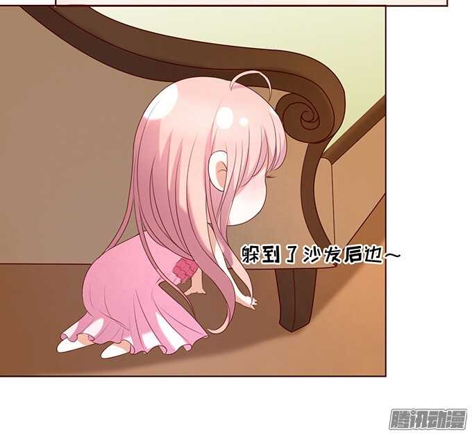 什么都不用怕（3）9