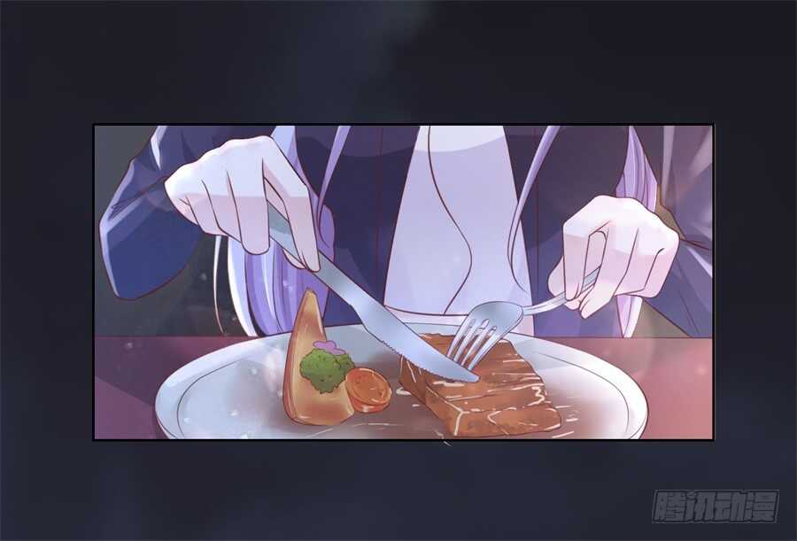 晚餐26