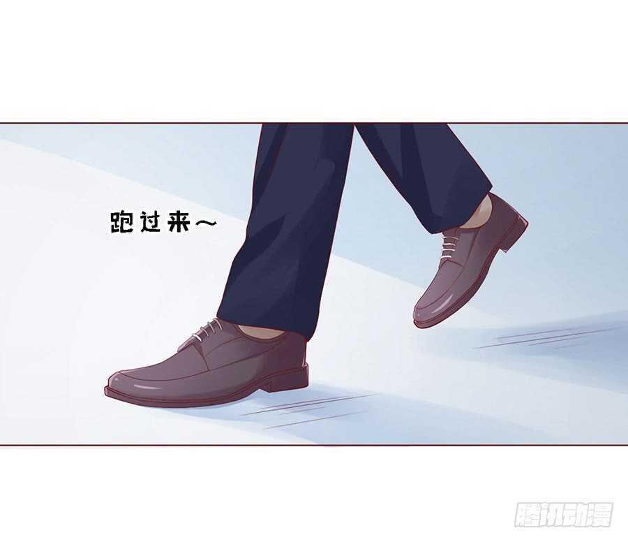 不眠之夜21