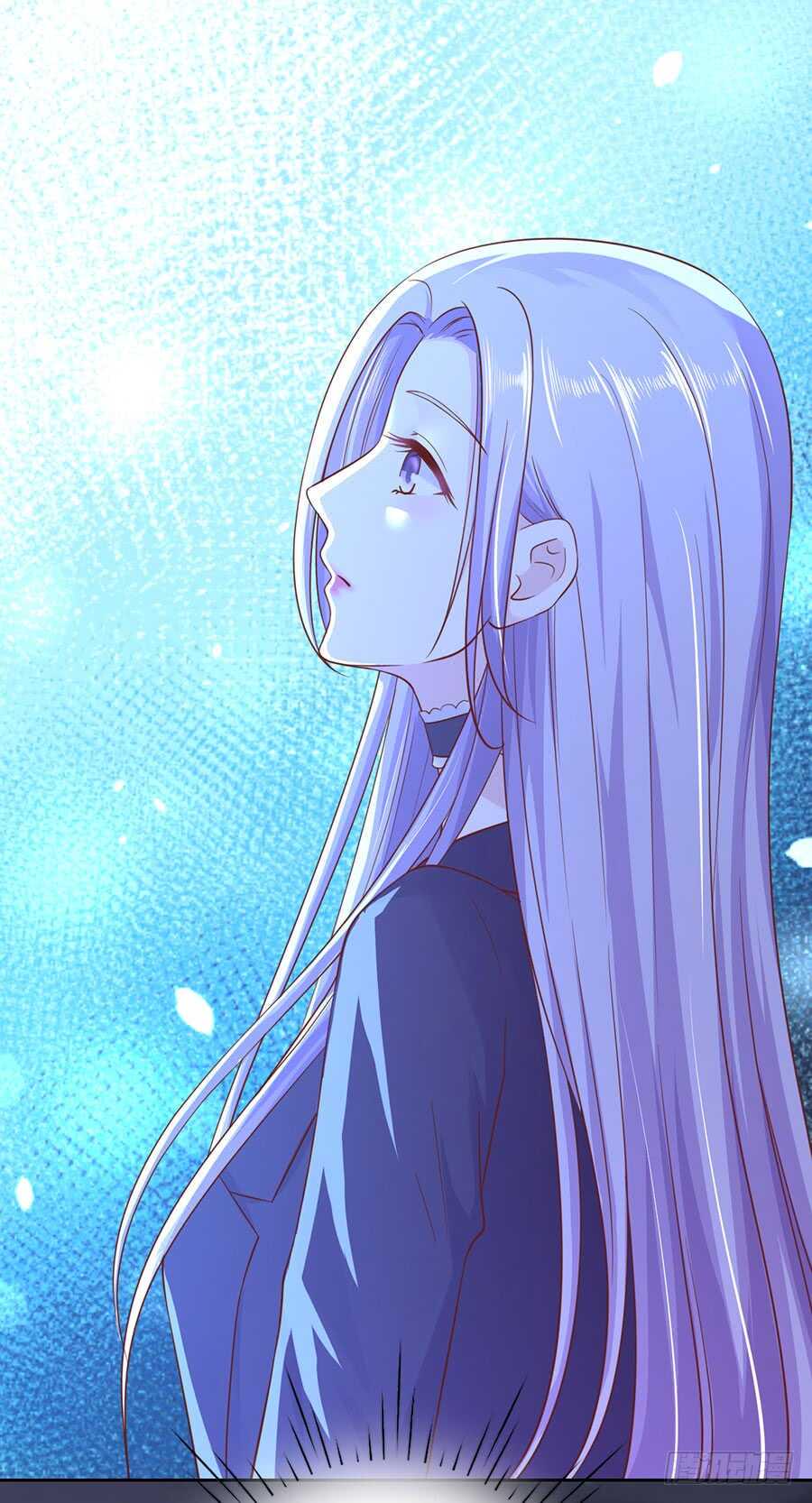 放手3
