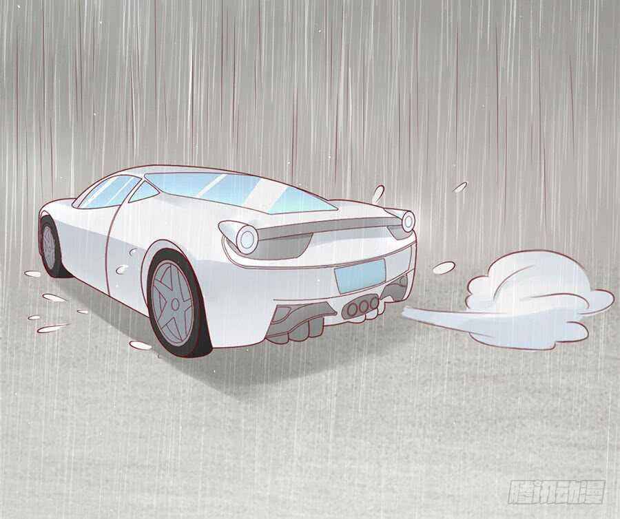不眠之夜（2）9