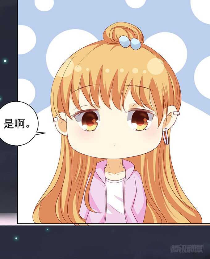 血浓于水（2）5