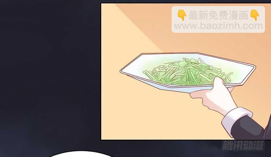 你就当我没来过（2）10