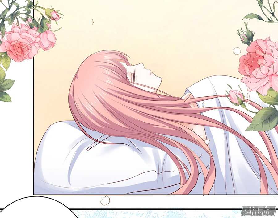 报答10