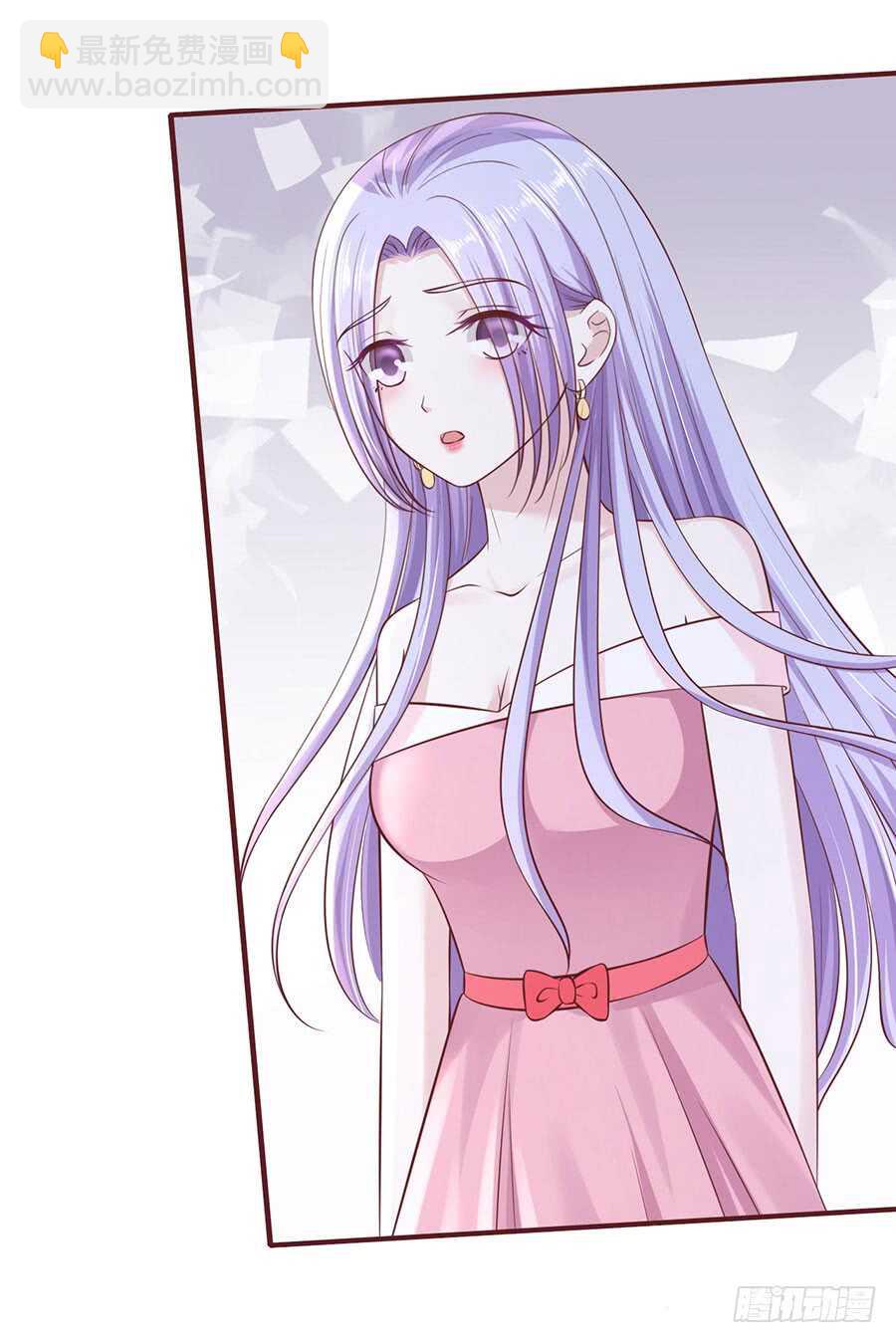 从未怨过16