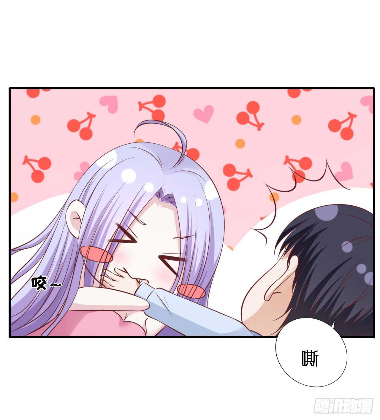 蜜月旅行7