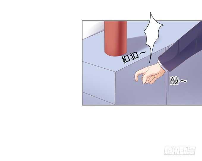 相见28