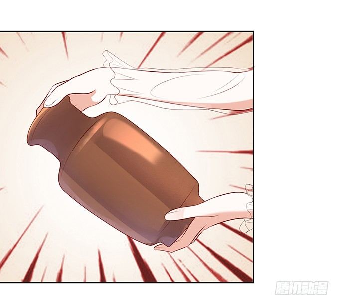 被威胁227