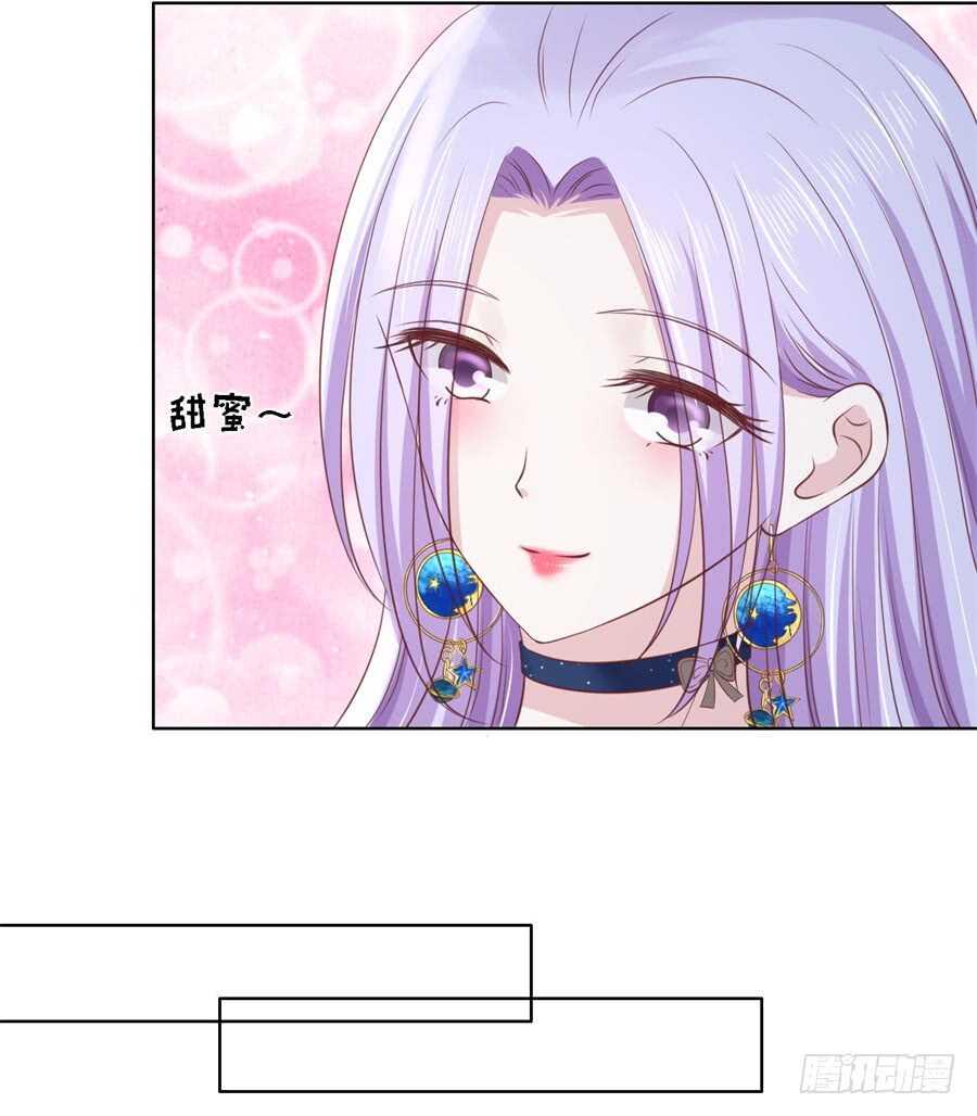不会再放手5