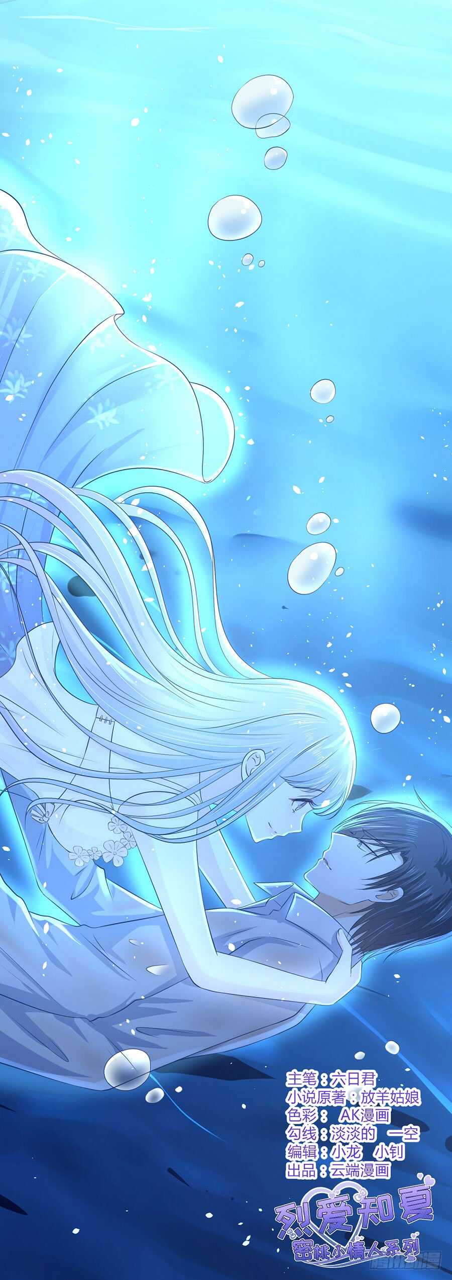 报复0