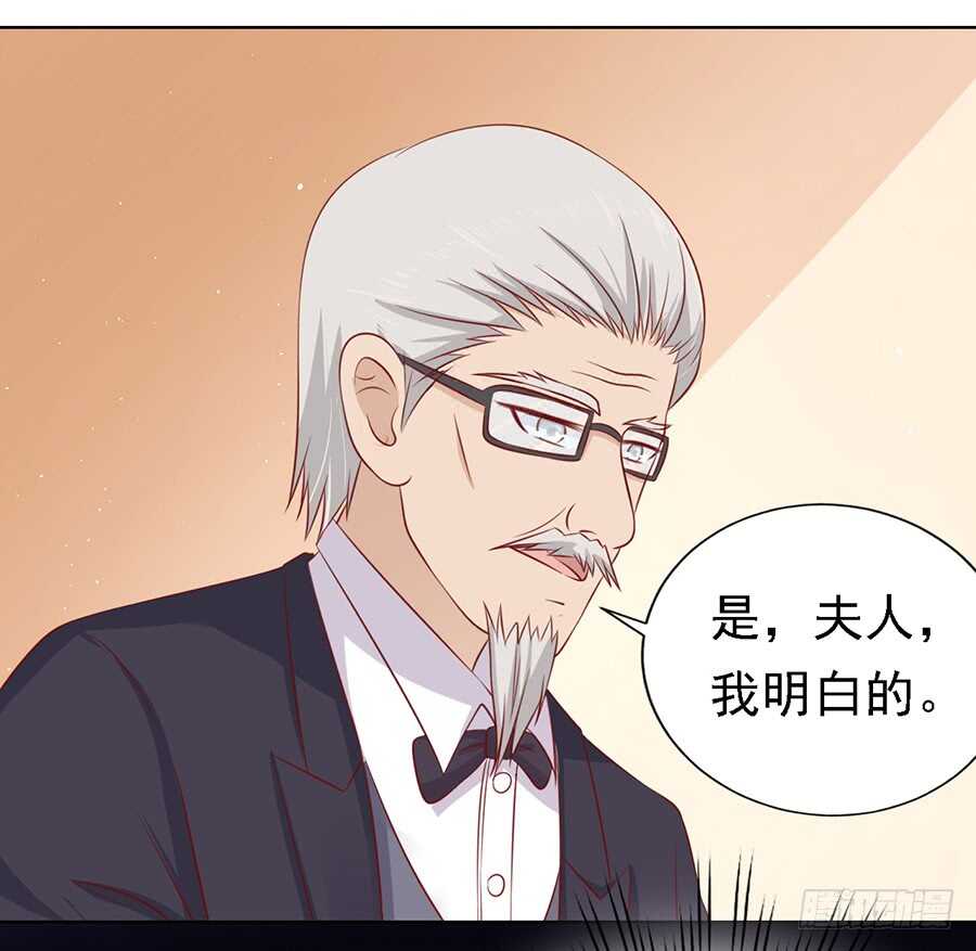提前准备出国11