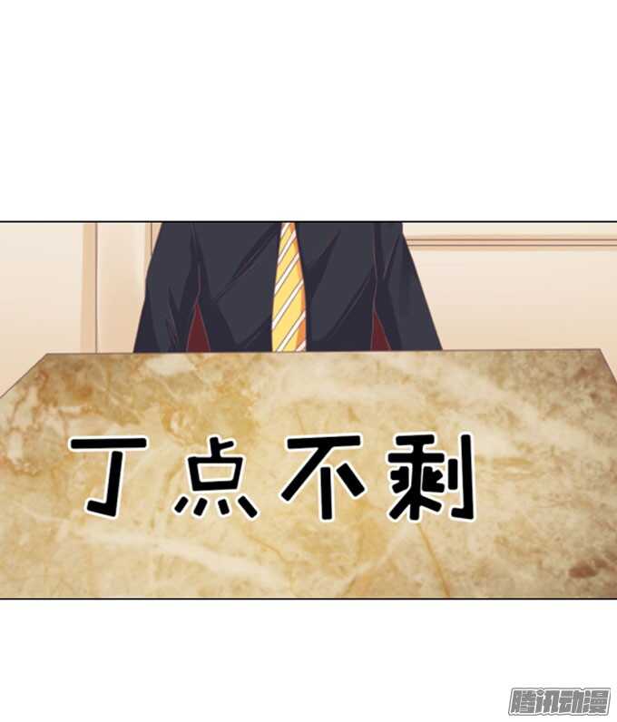 签名（2）5