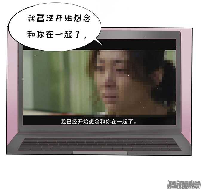签名（2）14