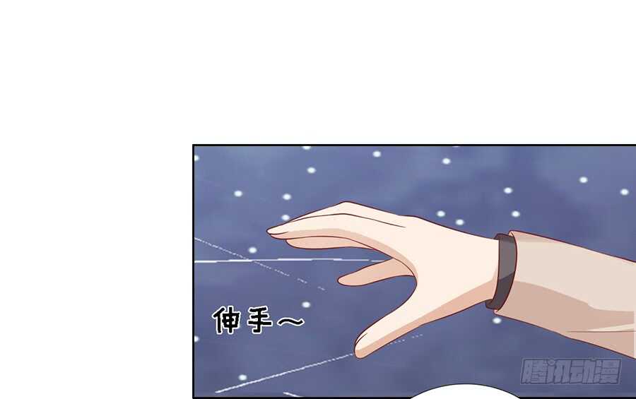 一切有我30