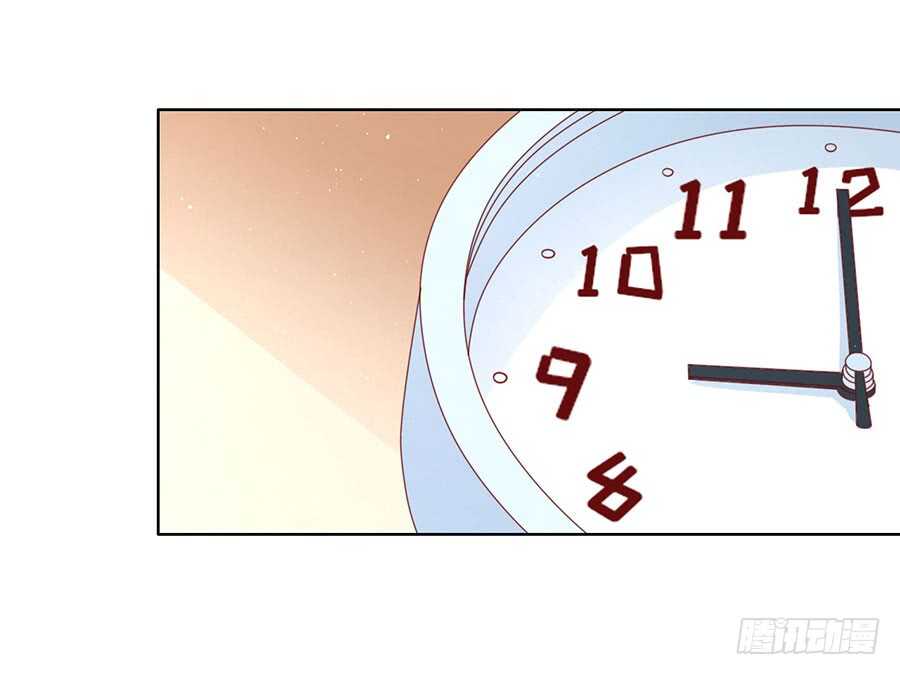 不眠之夜15