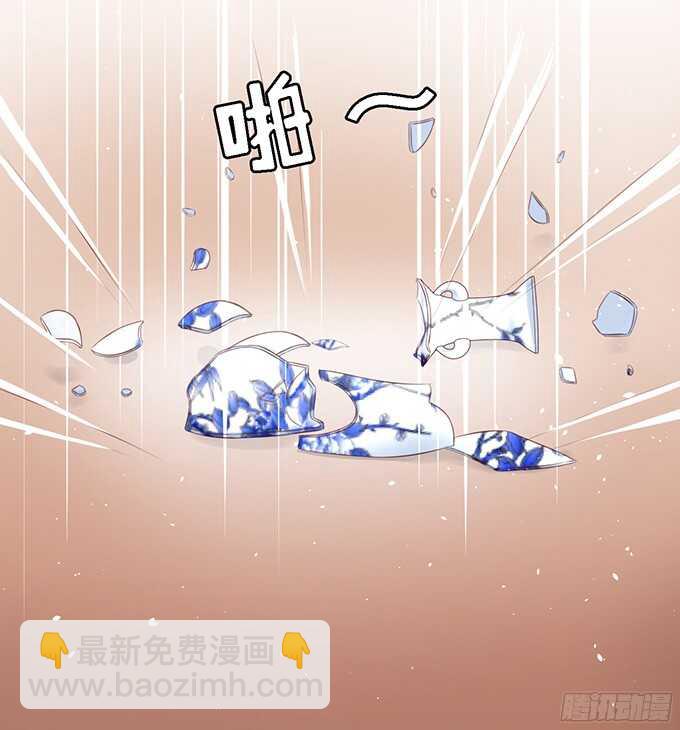 我会照顾你35