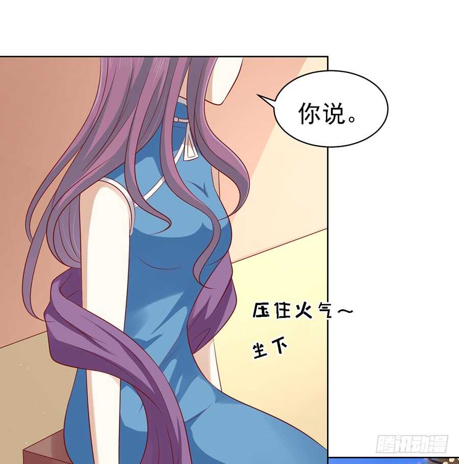 不再见22