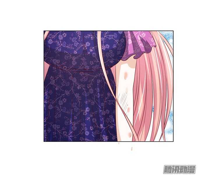 他不可能杀人的（2）30