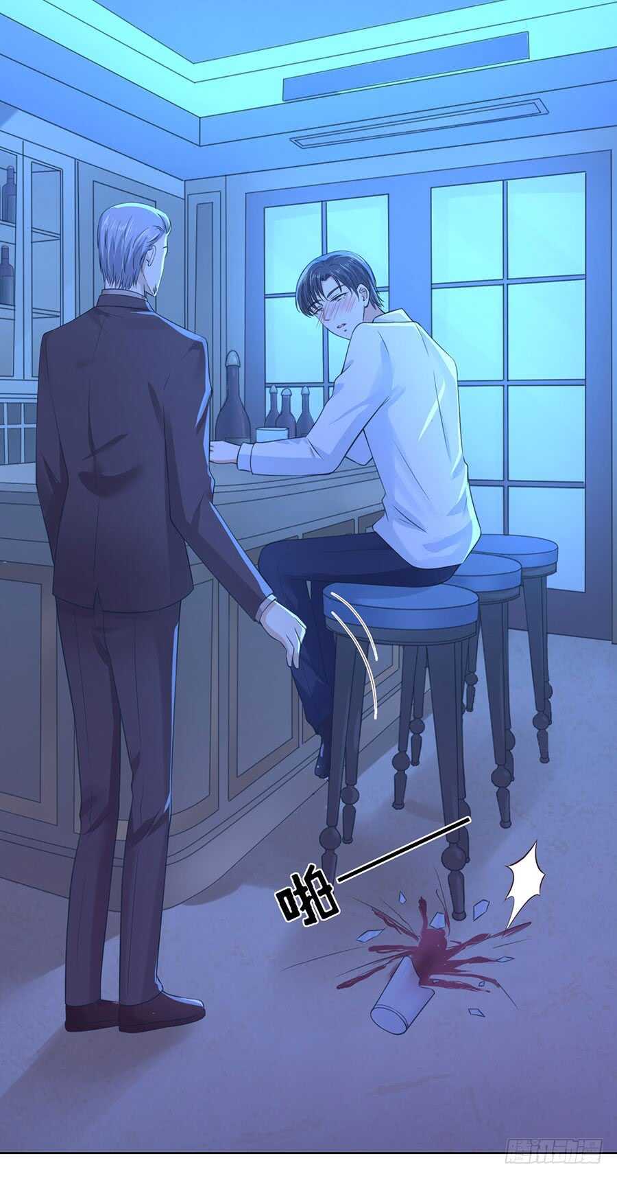 各自生活20