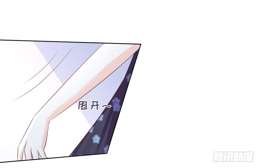 被围堵21