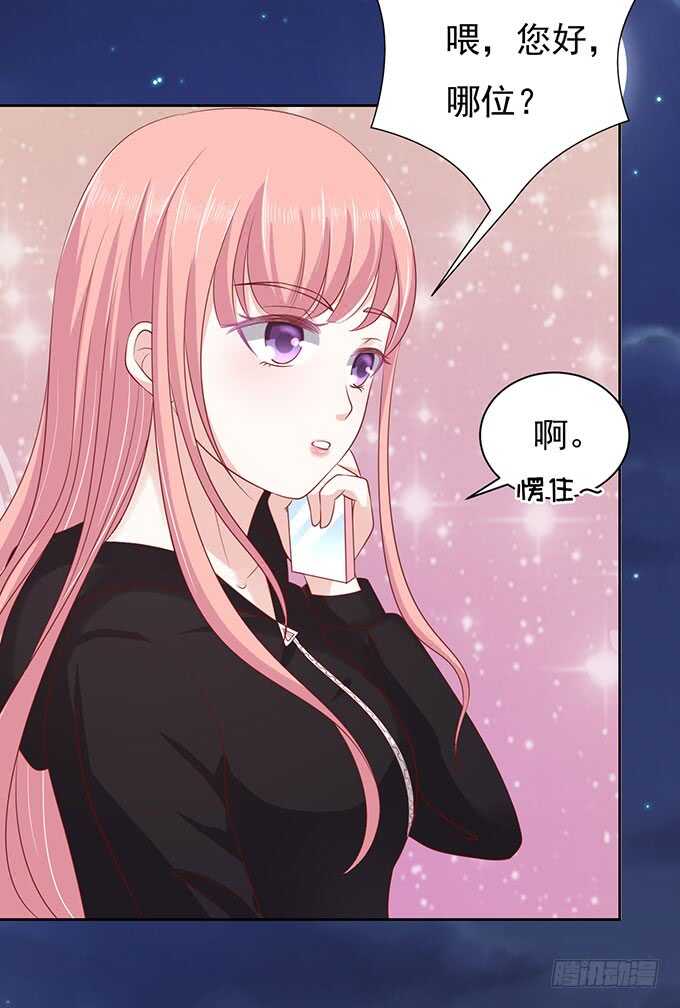 靠山（2）19