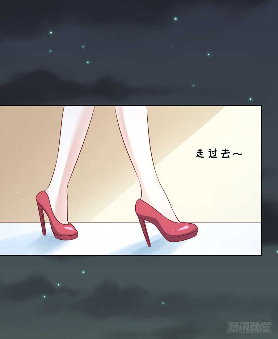 逝世21
