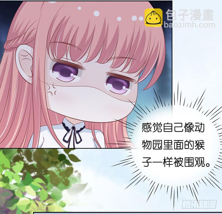 上课还是捣乱（2）12