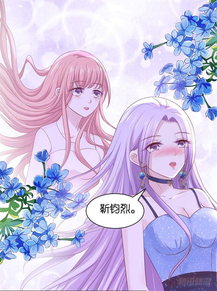 不会再放手30