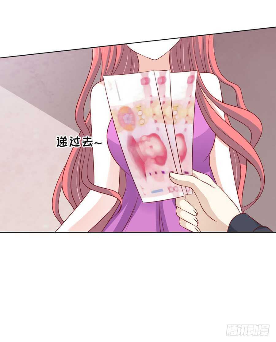 陈年旧事（2）5
