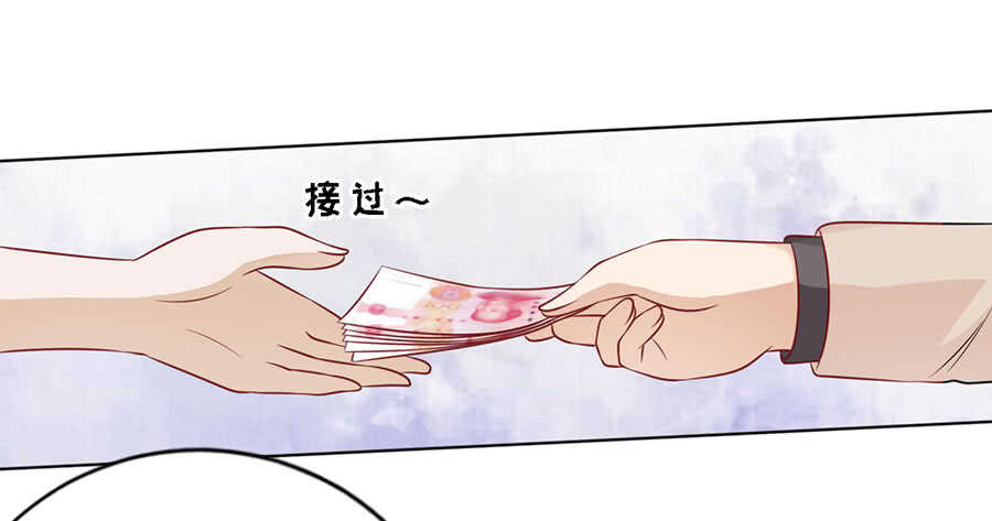 陈年旧事（3）1