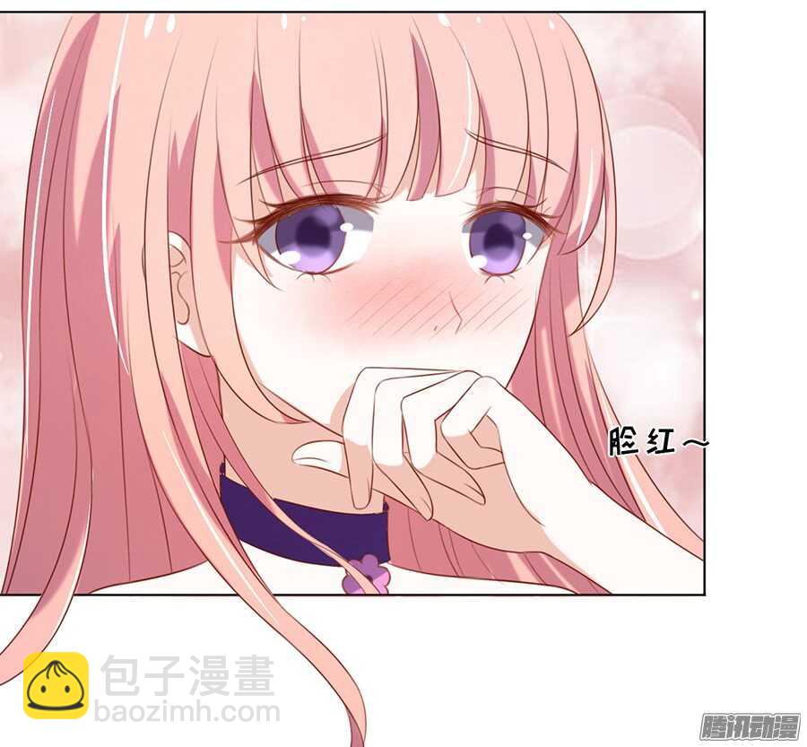 你什么都不用怕16