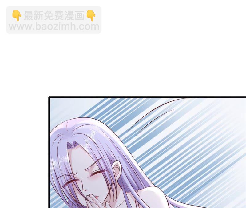 岁月静好3
