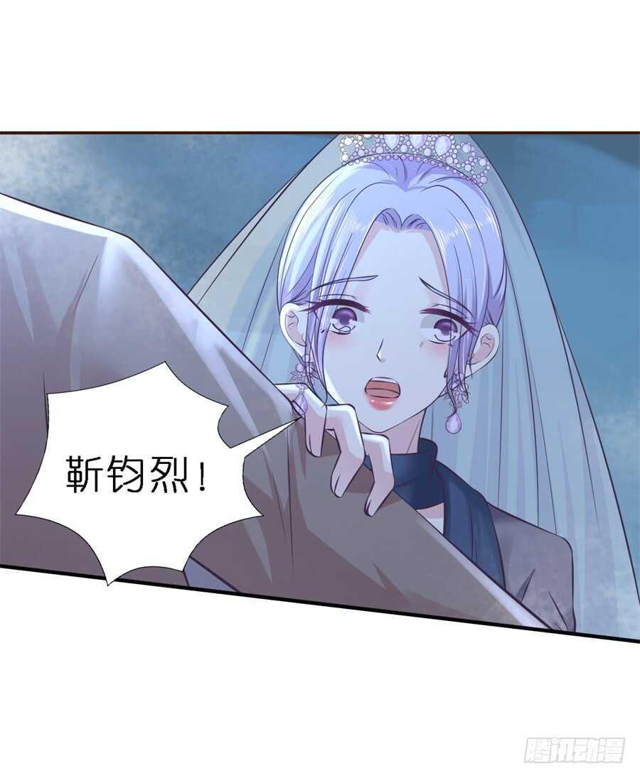 希望渺茫4