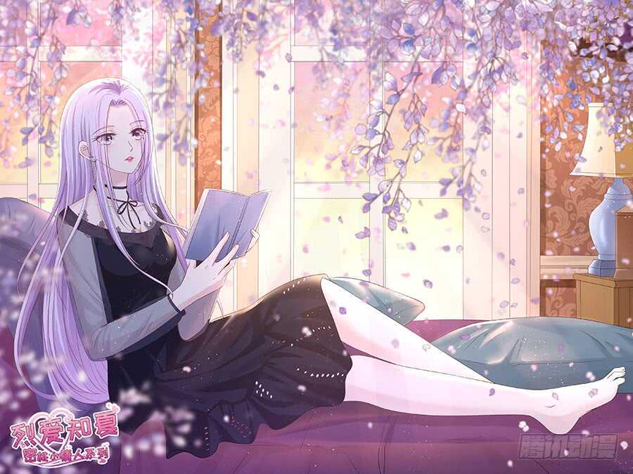 一年后0