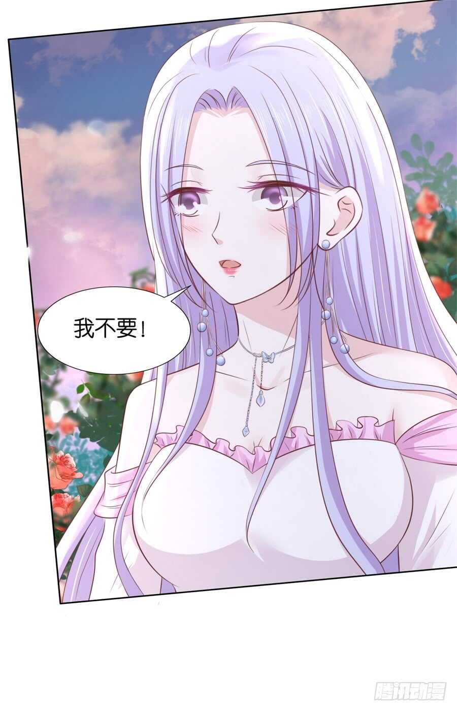 回忆31