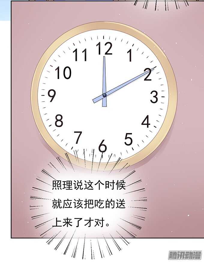 签名9