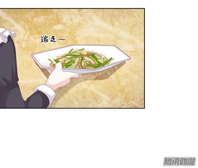 签名23