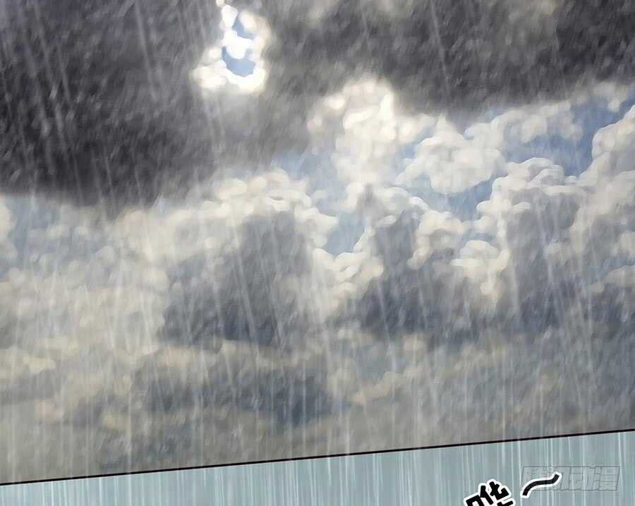 雨中伤情（2）28