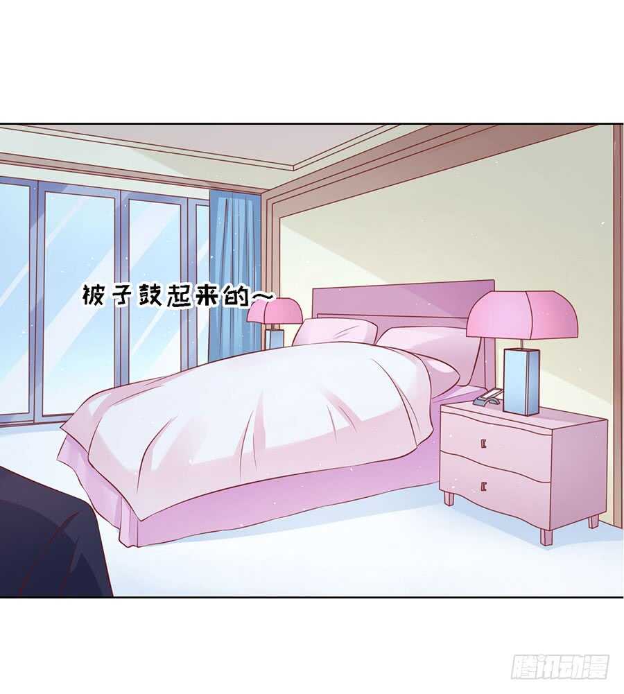 不眠之夜28